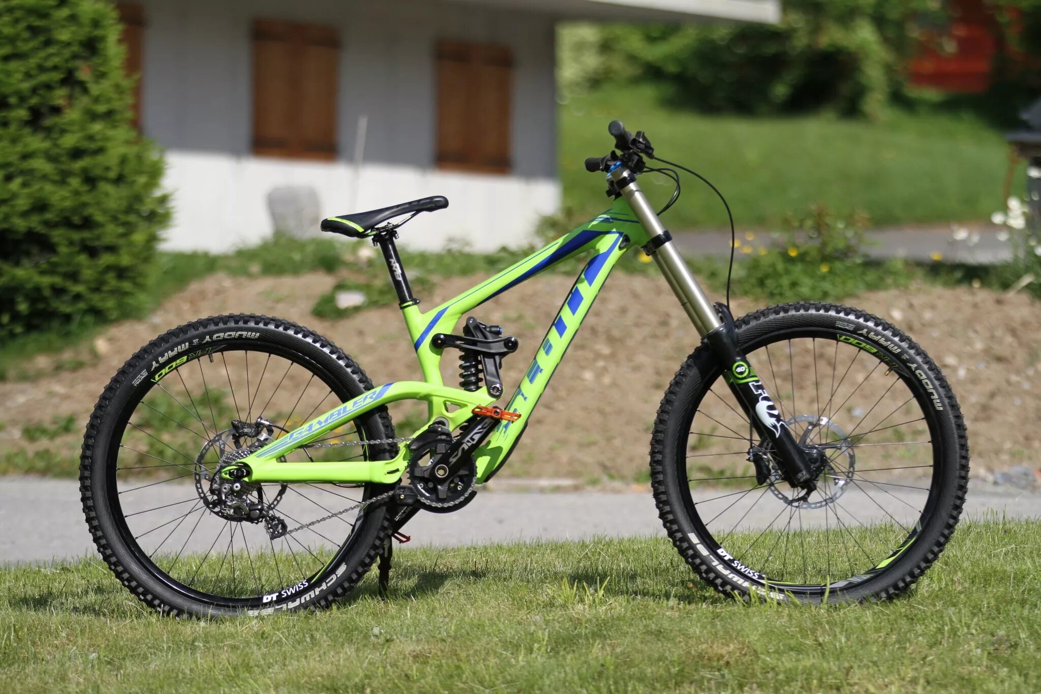 Горный (mtb) велосипед scott gambler 730 (2016). Scott даунхилл. Scott gambler 910 2022. Даунхилл велосипед скотт. Scott gambler 2020.