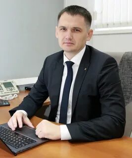 Ступаков железногорск курская область