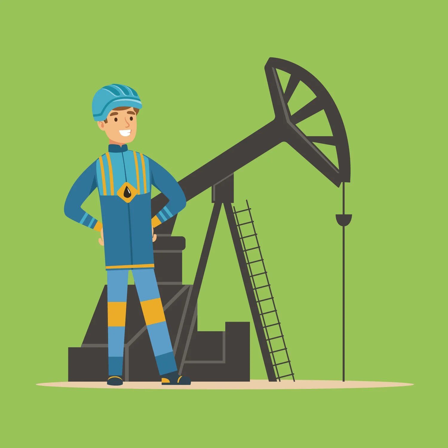 Оператор добычи нефти. Мастер нефтяник. Профессия нефтяник иллюстрация. Каска нефтяника. Мастер нефтяник.