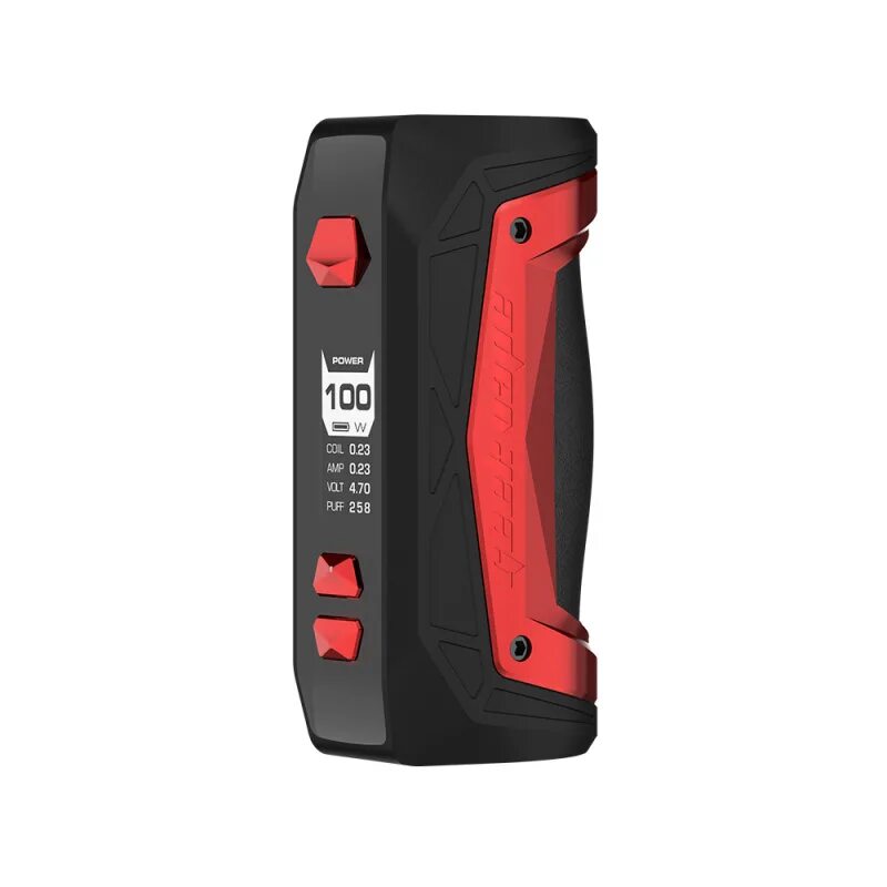 Max geek. Geekvape aegis max 100w. geekvape aegis max 100w 21700. geek vape aegis 100w. aegis max 100w kit.