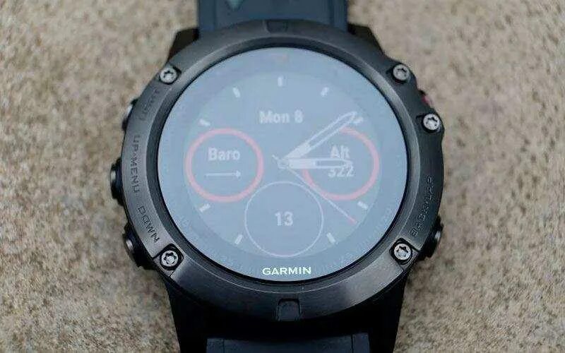 Часы феникс 5. Гармин Феникс 5х. Garmin Fenix 7 51mm серый. Гармин 1223. Часы Garmin 010-01987-23.