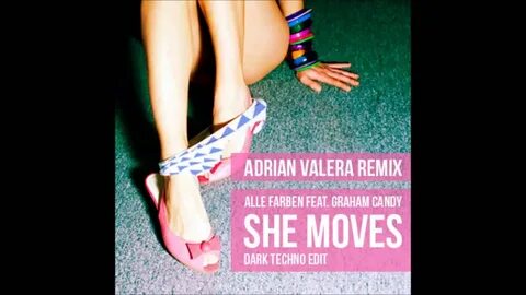 Valera remix