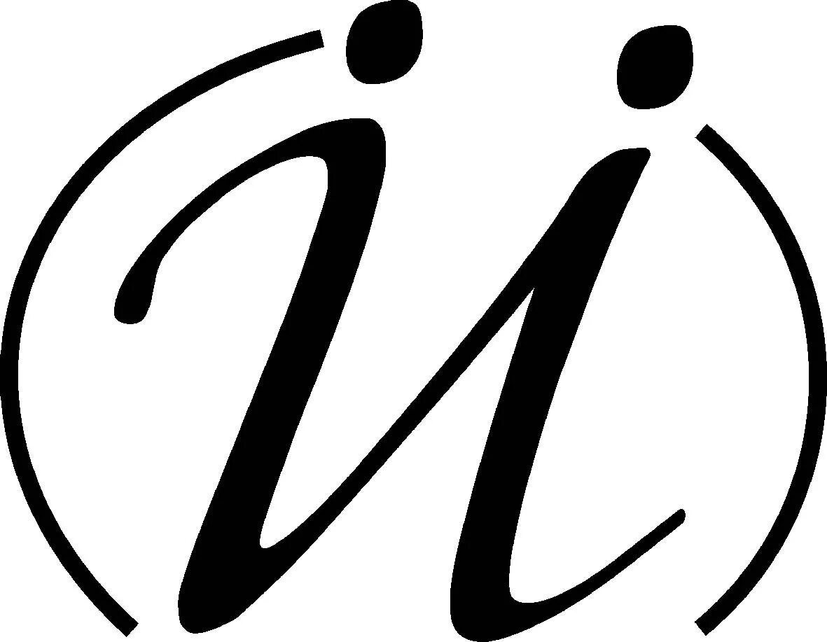 Издательство инфра-м логотип издательства. Электрооборудование электрических станций и подстанций рожкова. Справочник инженера по асу тп. Издательство инфра инженерия логотип. Инфра инженерия вологда.