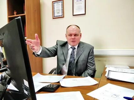 Хорошая работа саранск