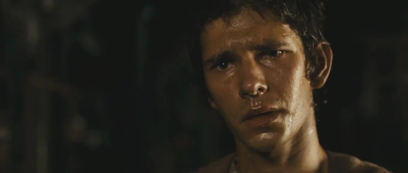 Парфюмер на реальных. Парфюмер на реальных