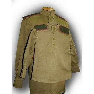 Образца 1943