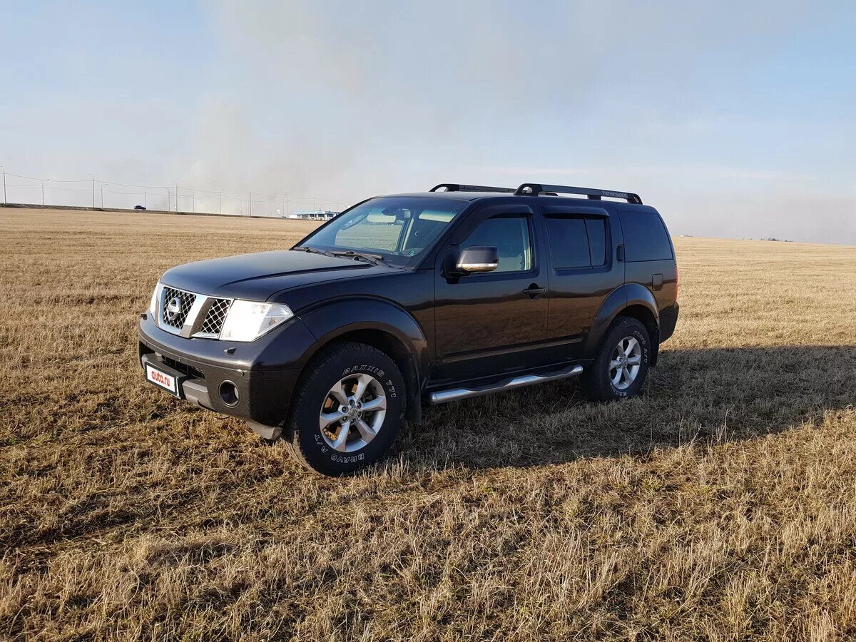 Ниссан патфайндер в белоруссии. Патфайндер 3. Nissan Pathfinder III. Ниссан джип Pathfinder. Ниссан Патфайндер дизель механика.