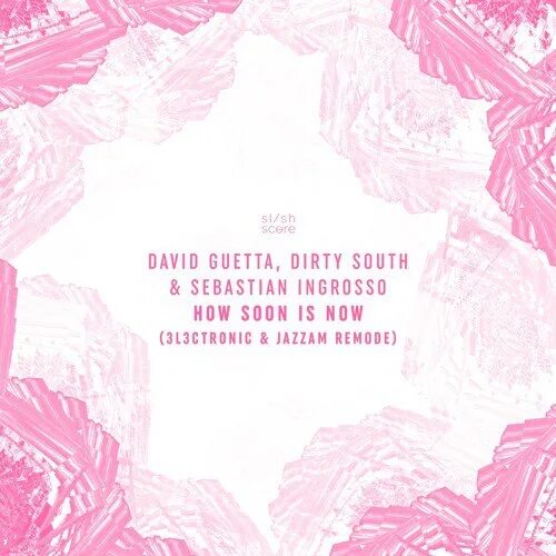 David Guetta & Morten - Kill me Slow (Extended Mix). Sebastian ingrosso - walk talk acid (Original Mix). How soon in Now. That Sound (Sebastian ingrosso & Steve Angello Remix Extended).mp3. Dreams extended david guetta morten feat