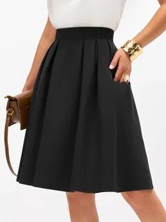 Тегін онлайн порно видео