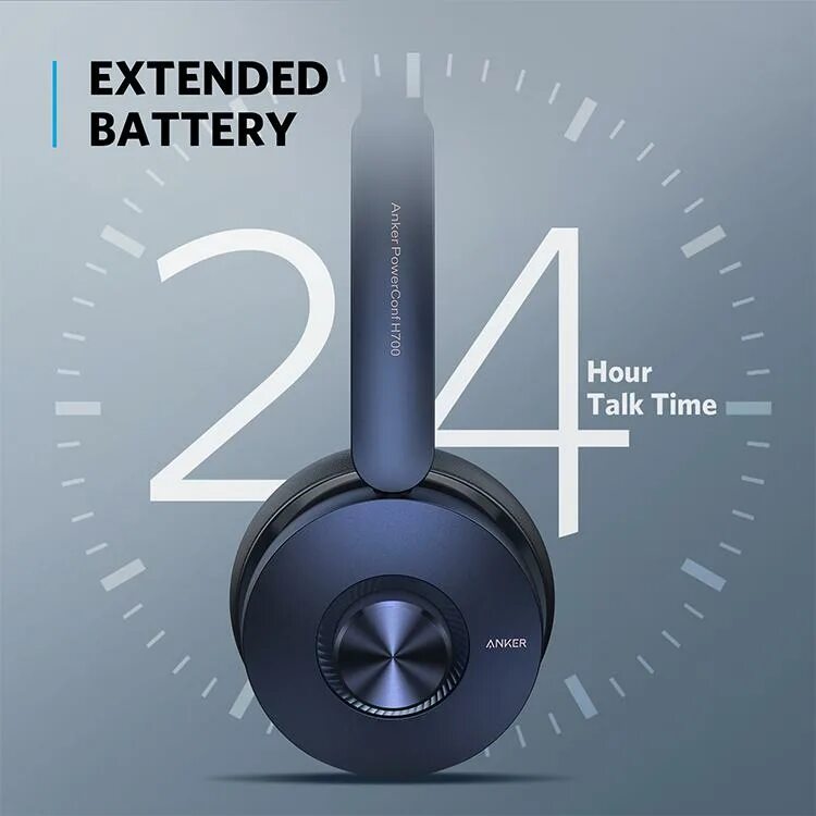 А. Слышу сам себя в наушниках anker powerconf h700. Харпер 58u750ts характеристики. Anker powerconf h700. Anker powerconf h700.