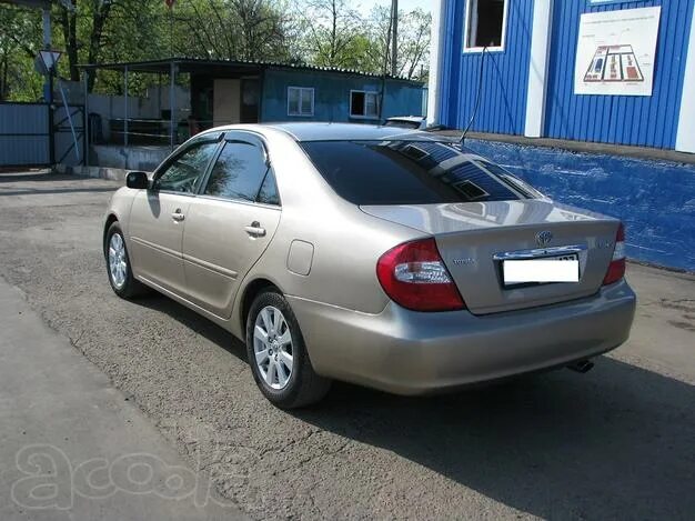 Тойота камри 2003 г. Toyota camry 2. Toyota camry 2003. Toyota camry 2003 год золотистый. Камри 2.