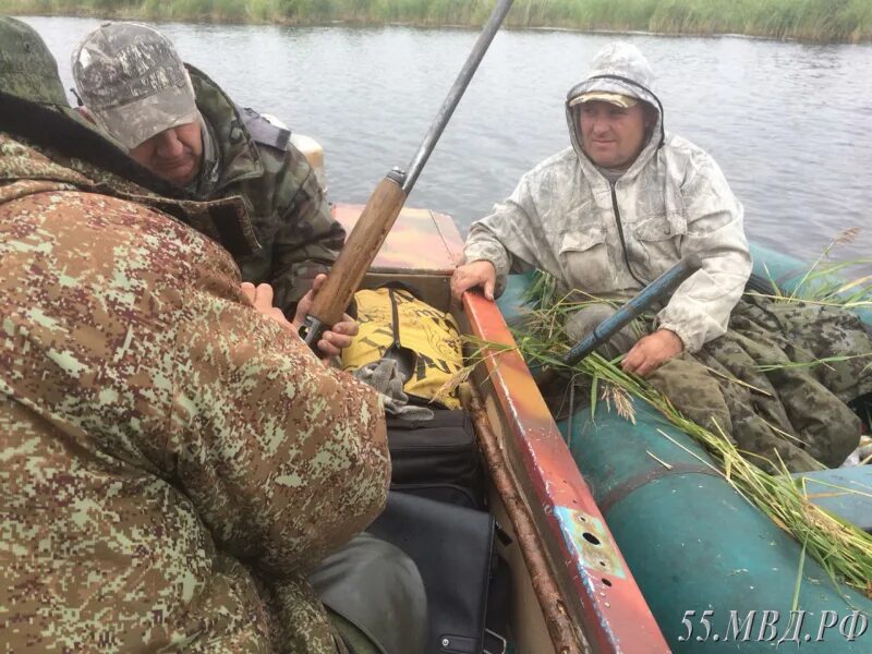 Омский сайт охотников. Сайт охотников омска.