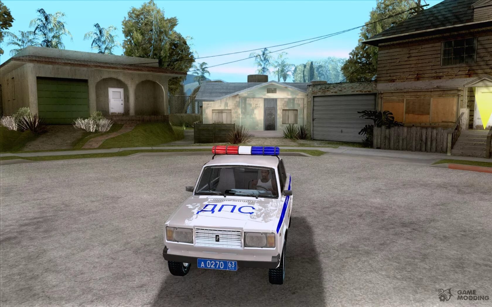 Боевая классика 2107 классика. Боевая классика 2107 классика. Ваз 2105 gta sa. Жигули в гта сан андреас. Сан андреас мод жигули.