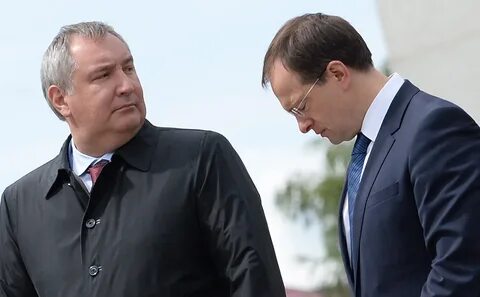 Компромат групп новости