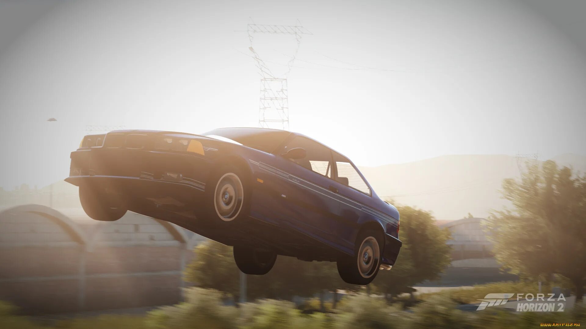 9. 9. Horizon 2. Форза хорайзен 2 требования. Horizon 2.