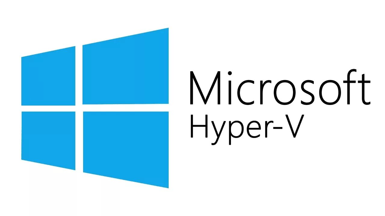 Hyper v диски. Microsoft hyper-v. hyper-v logo. ms hyper-v. видеоустройство microsoft hyper v.