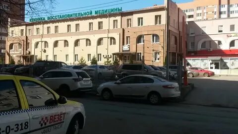 Санкт петербург королева 48