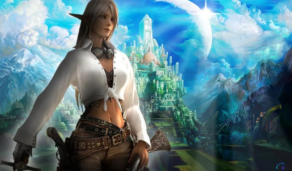 Геймград. Девушка пират. Геймград. Корсары беатрис шарп. Northgard обзор.