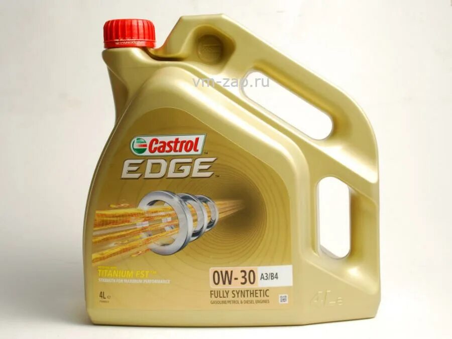 Castrol 0w30 a3/b4. Castrol Edge 0w-30 a3/b4. Моторное масло Castrol Edge 0w-30 a3/b4 4 л. Масло Castrol Edge 0w30 a3/b3/b4 (4л) cинт.. Моторное масло a3 b4 купить