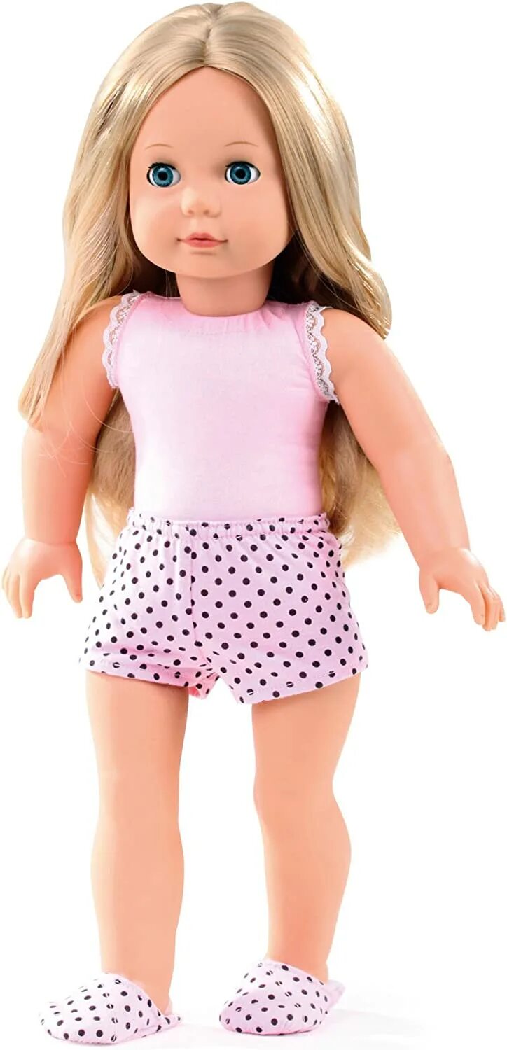 Lissi puppe мягкая игрушка. Кукла бамбина. Puppe перевод. Haba кукла. Puppe перевод.