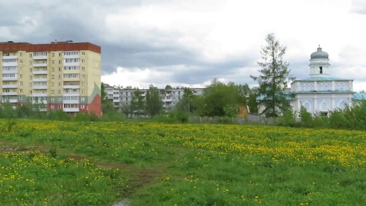 Сквер им 30 летия ВЛКСМ Лысьва. Поповский сад Лысьва. Поповский парк Лысьва. Парк в Лысьве Поповский сад. Лысьва садовая