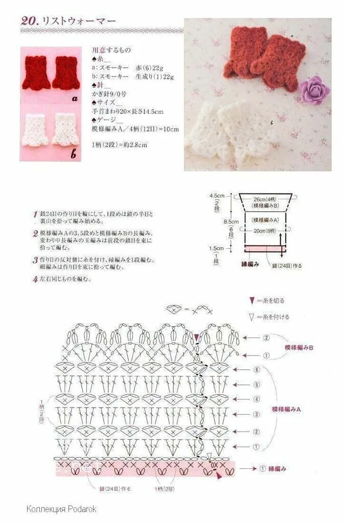 Митенки кошачьи лапки схема. Вязаные митенки крючком лапки. Лапа крючком схема. Митенки лапки. Схема вязания крючком носков для котов.