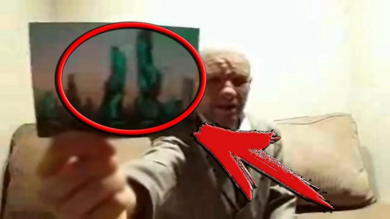 Путешественник во времени 2021. Путешественник во времени 2021. Путешественник во времени 2021. Путешественник во времени 2021. Патруль времени ван дамм.
