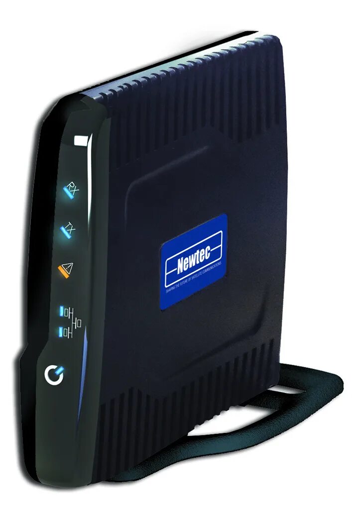 Comtech ef data шасси мультиплексора smd 9230. Satellite modem. Satellite modem. Viasat rm4100. Viasat спутниковый модем.