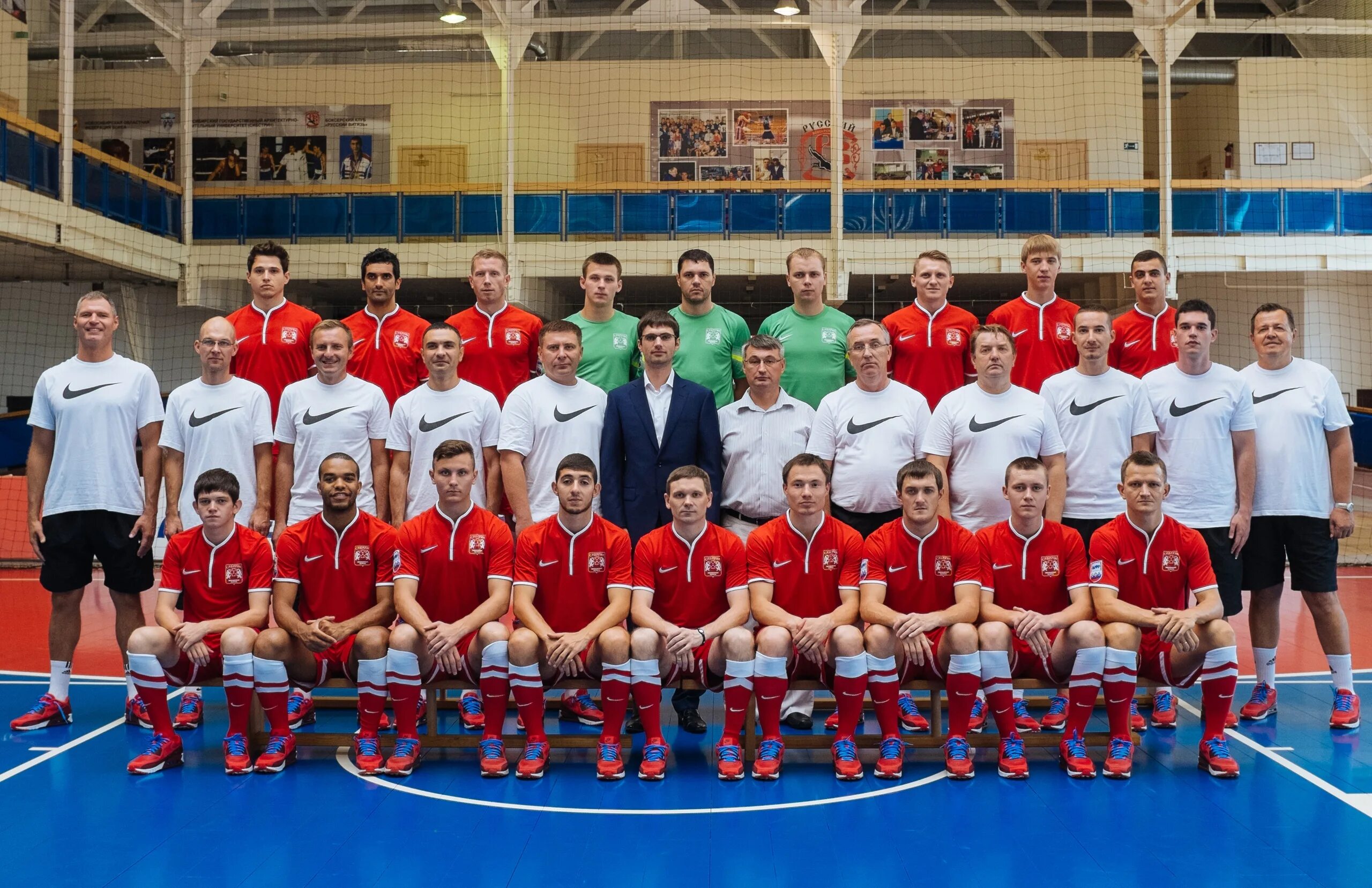 Мфк сибиряк дубль. Сибиряк санаторий бердск. Сибиряк мини футбол. Сибиряк (мини-футбольный клуб). Сибиряк новосибирск мини футбол.