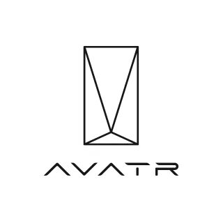 Avatr