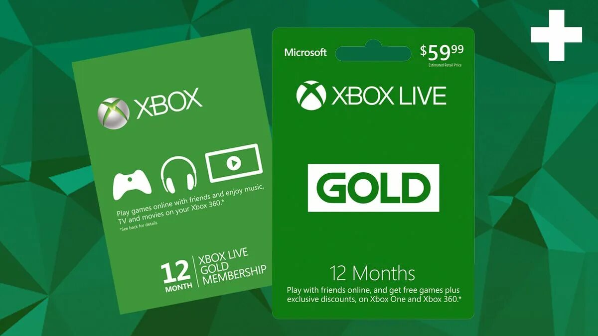 Xbox 360 gold. Gold 4 xbox. Xbox 360 gold. Xbox live gold. Xbox live gold xbox 360.