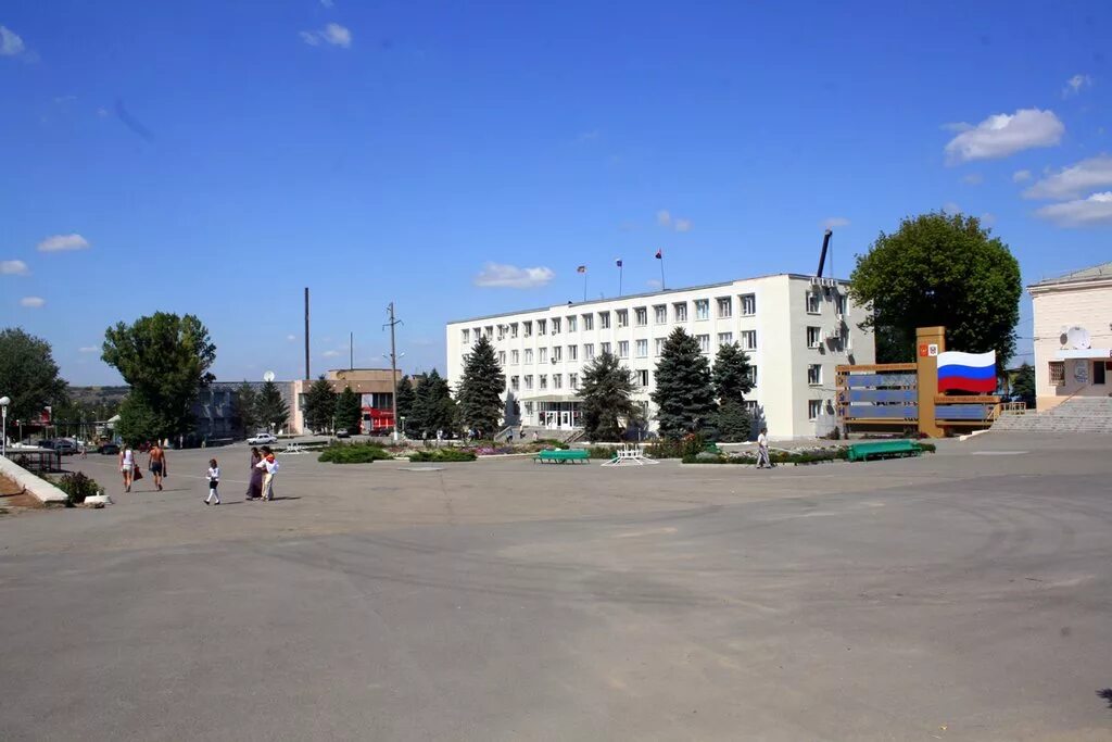 население село покровское неклиновский район ростовская область. село покровское, неклиновский район, площадь. ростовская обл. покровское ростовская. село покровское, неклиновский район, площадь.