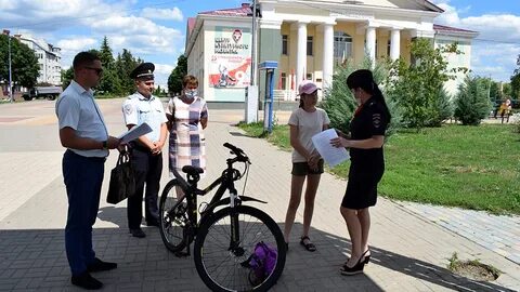 Погода в борисовке на 14 дней