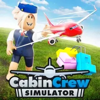 Коды в игре cabin crew simulator