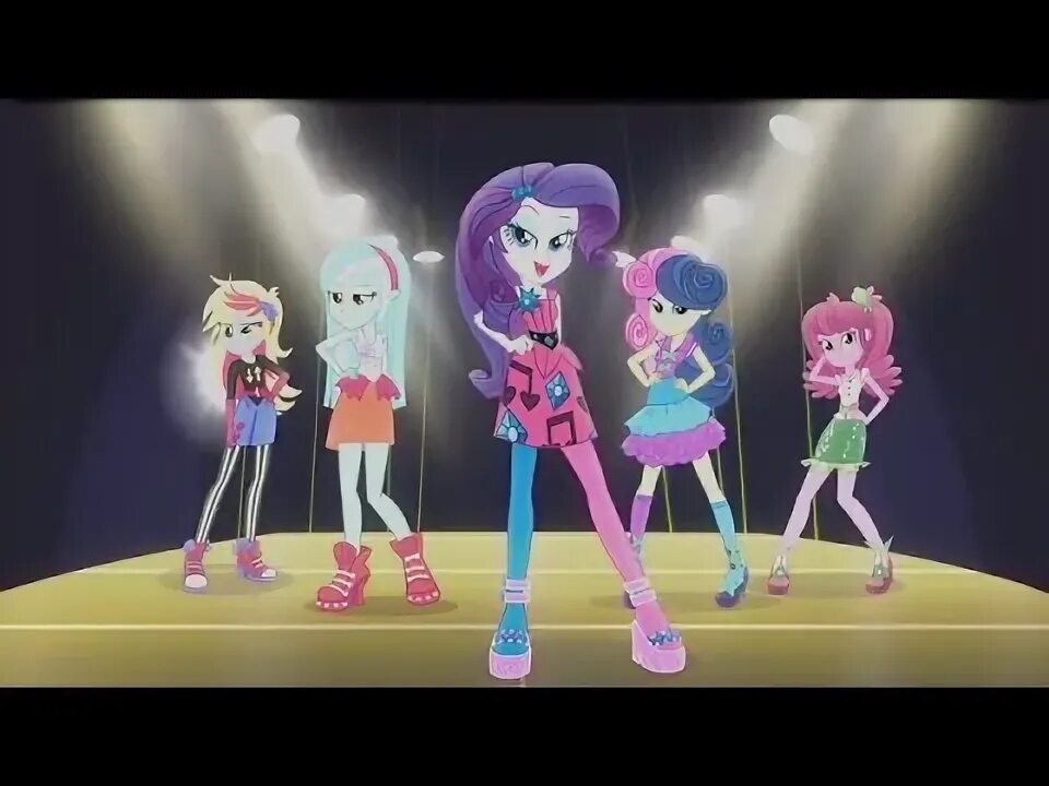 Cafeteria song help twilight win the crown step 2 harmony. Equestria girls friendship through the ages. Песни из пони эквестрия. Рейнбоу рокс искорка. Песни из пони эквестрия.