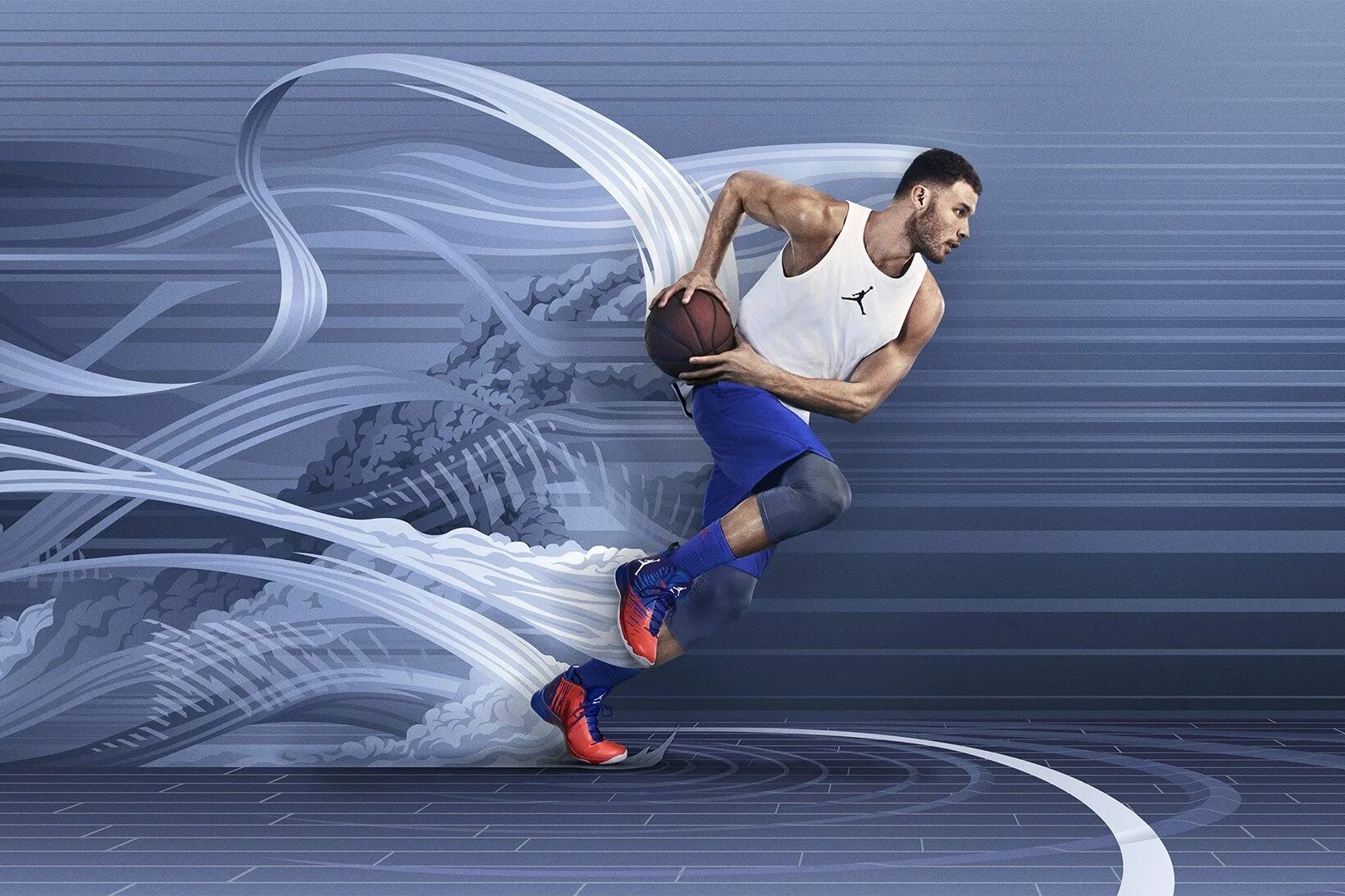 Create sports