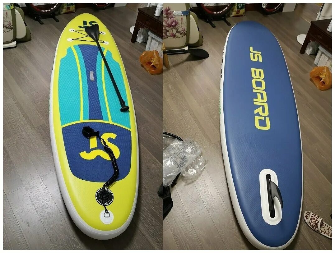 Sup js 335. Sup доска js335. js board 335. sup board js 335. сапборд js ninja.
