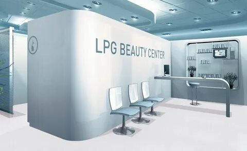 Beauty systems