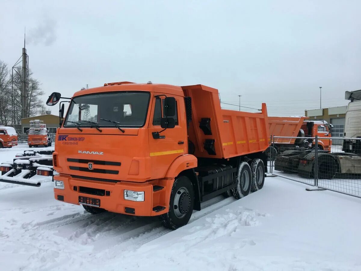 Камаз 6511. КАМАЗ 6511 самосвал. КАМАЗ 65115-42. КАМАЗ 65111-42 самосвал.