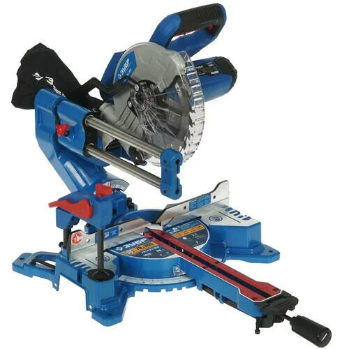 Торцовочная пила с протяжкой зубр профессионал ппт-216-п. Пила торцовочная компактная с протяжкой зубр ппт-216-п. Зубр ппт-216-п ограничитель глубины реза. Торцовочная пила с протяжкой зубр профессионал ппт-255-п. Торцовочная пила зубр профессионал 1800 вт.