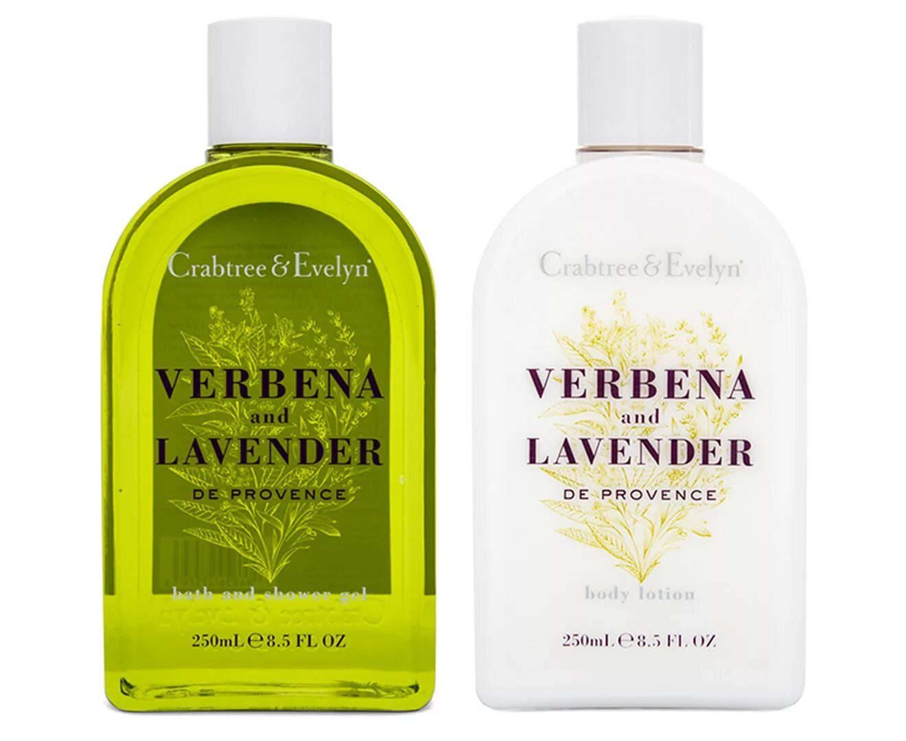 Гель вербена. Crabtree Evelyn Verbena Lavender. Crabtree & Evelyn Verbena and Lavender body Lotion (250ml). Verbena Lavender шампунь. Verbena and Lavender de Provence.