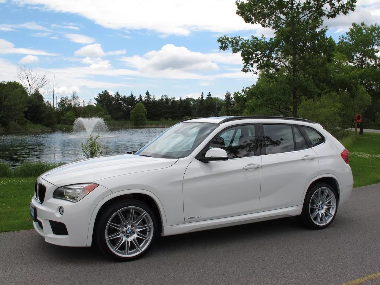 BMW x1 e84 m. BMW x1 20i m Sport. BMW x1 e84 m Performance. BMW x1 e84 m Sport. Bmw x1 m