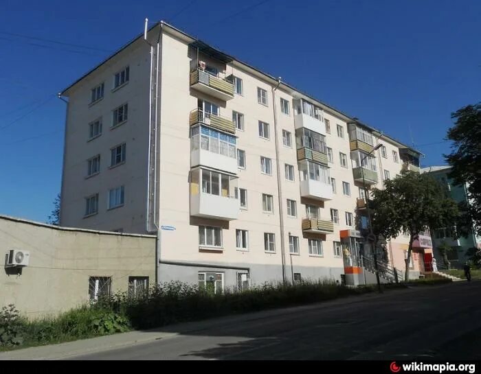 SUPERIOR in DomoStroy ! Only from 1 to 31 July LAMINAT 33 class from 399 rubles/