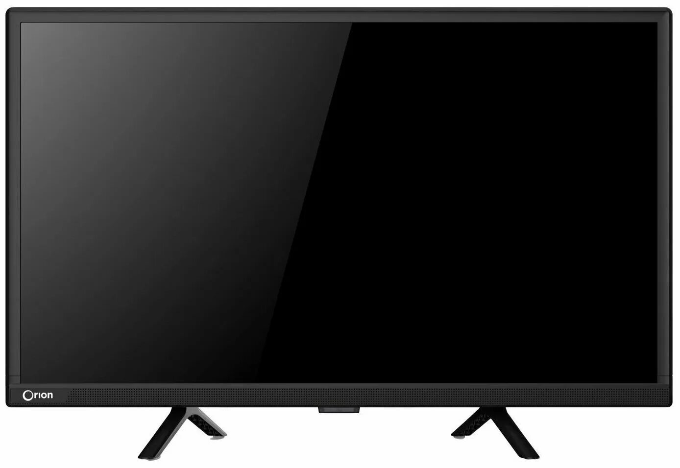 Lg 42" 42ld750. Lg lk530. 55" телевизор lg 55un70006la. Lg 42lm620s. Shivaki телевизор 24 дюйма.
