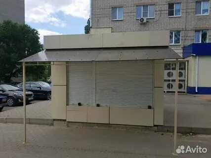 Возьму в аренду воронеже