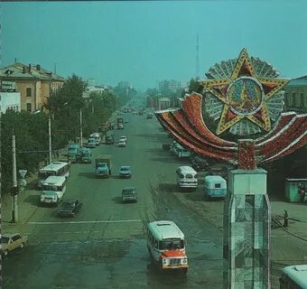 1997 г в казахстане
