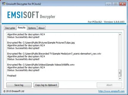 File c users user documents