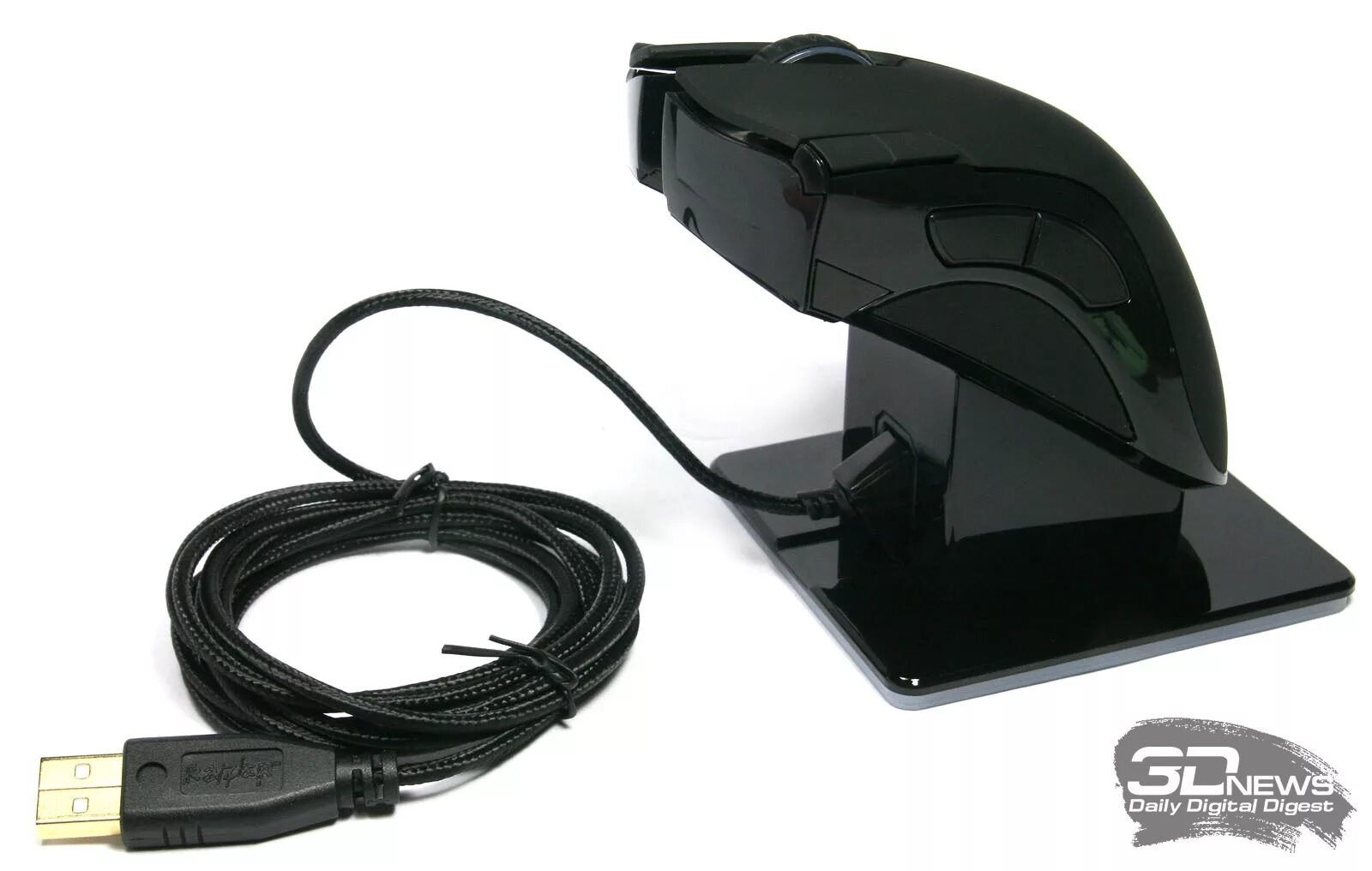 Wireless optical mouse с зарядкой от usb. Мышка лоджитек беспроводная с зарядником. 2. Мышь logitech 848 nm. Logitech l-ln13.