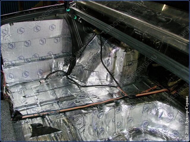 Пол ваз 2115. Шумка 2115. Шумоизоляция салона 2115. Шумоизоляция ваз 2115. Шумоизоляция ваз 2115.