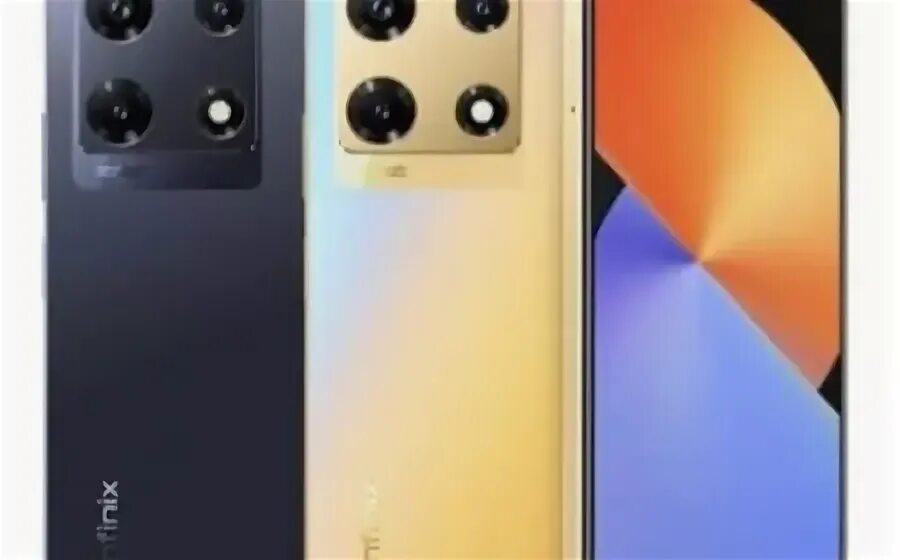 8 256 гб infinix note 30 pro. 8 256 гб infinix note 30 pro